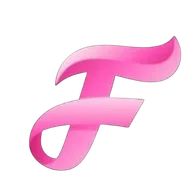 Filibe